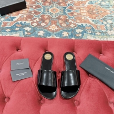 Ysl Sandals